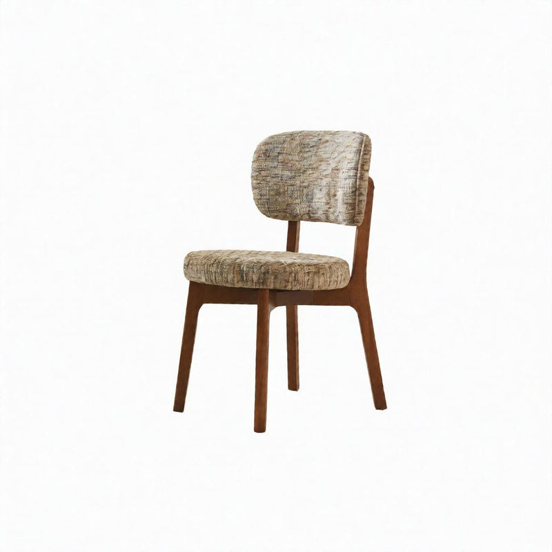 Dinar | Dining Chair