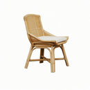 Anselm Trois | Accent Chair