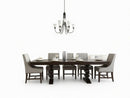 Enval | Rectangular Dining Table