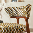 Deyrolin | Dining Chair