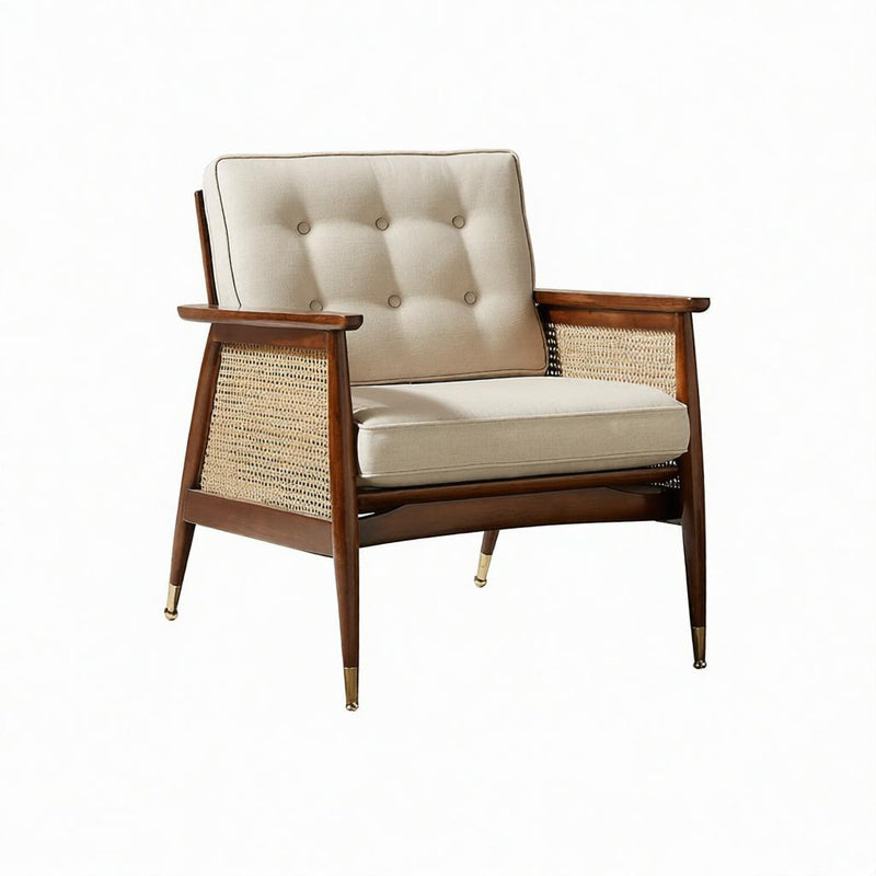 Lurnik | Natural Sofa