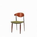 Tolrin | Dining Chair