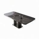 Beysolor | Rectangular Dining Table