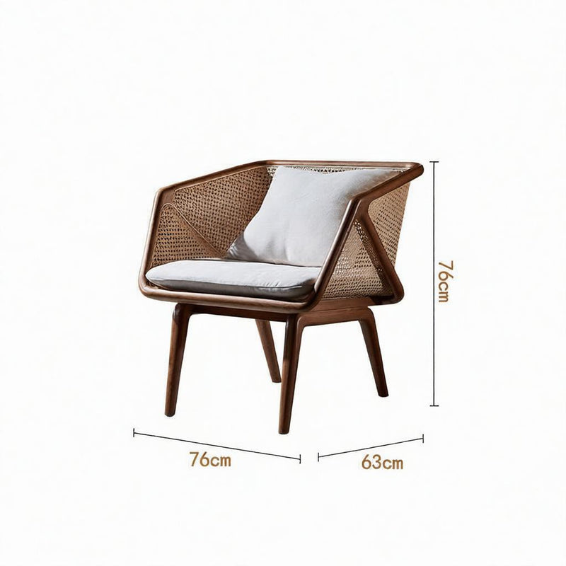 Teldan | Natural Sofa