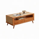 Sethar Une | Coffee Table