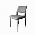 Donric | Dining Chair