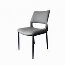 Donric | Dining Chair