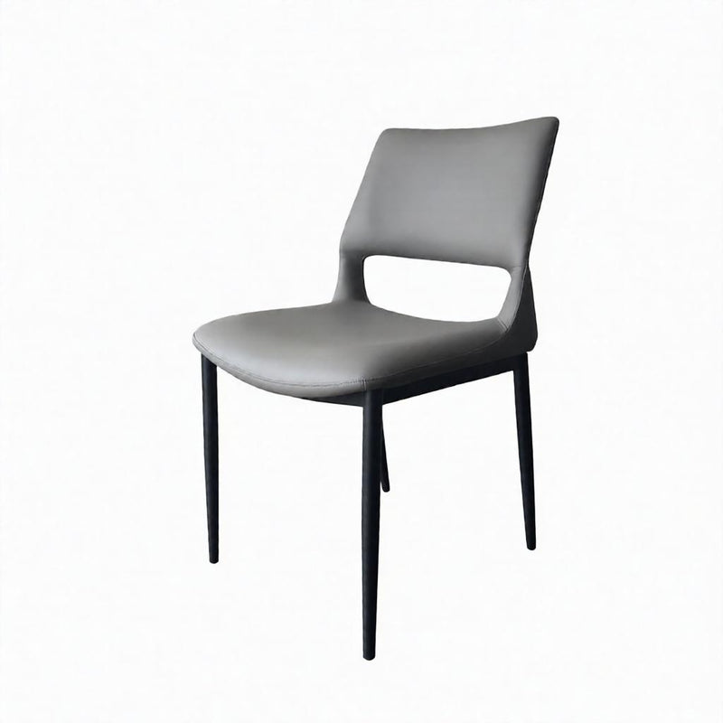 Donric | Dining Chair
