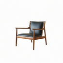 Gorathen Une | Accent Chair