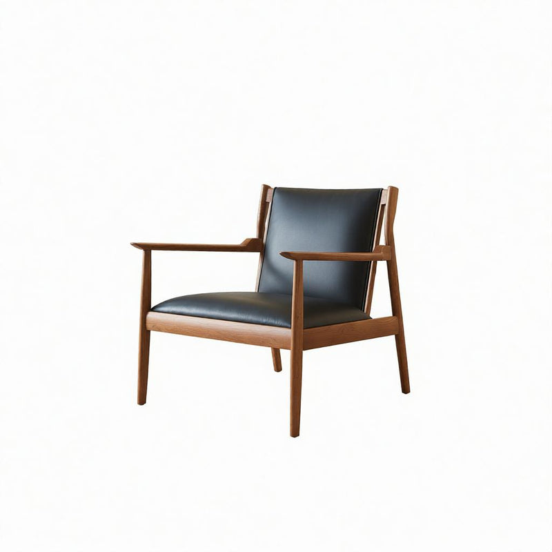 Gorathen Une | Accent Chair