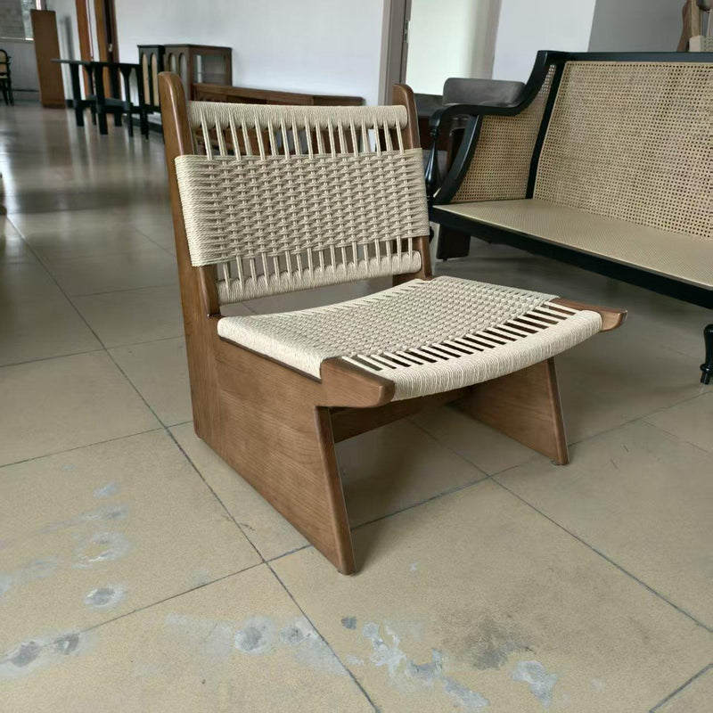 Arvian Trois | Accent Chair