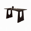 Ceyvol | Rectangular Dining Table