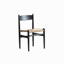 Feyor | Dining Chair