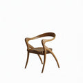 Falir | Dining Chair