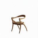 Falir | Dining Chair