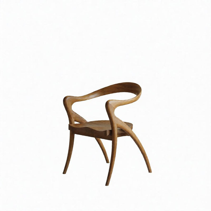 Falir | Dining Chair