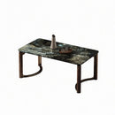 Deyson | Rectangular Dining Table