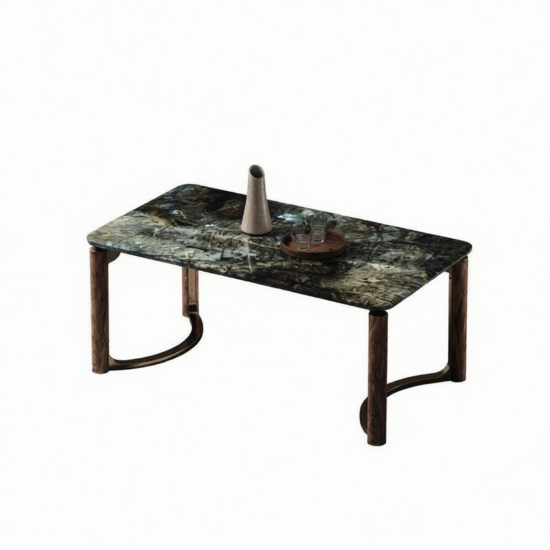 Deyson | Rectangular Dining Table