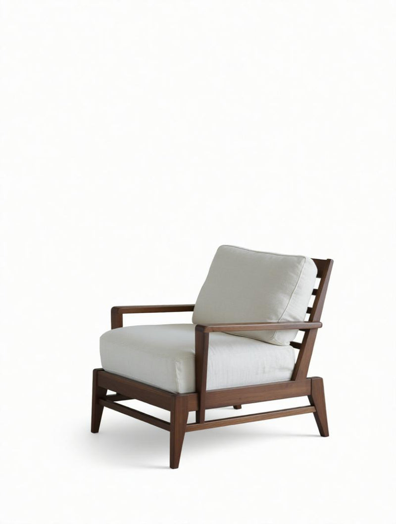 Forvik | Accent Chair
