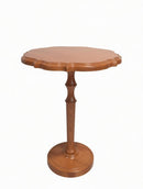 Gorathen Deux | Side Table