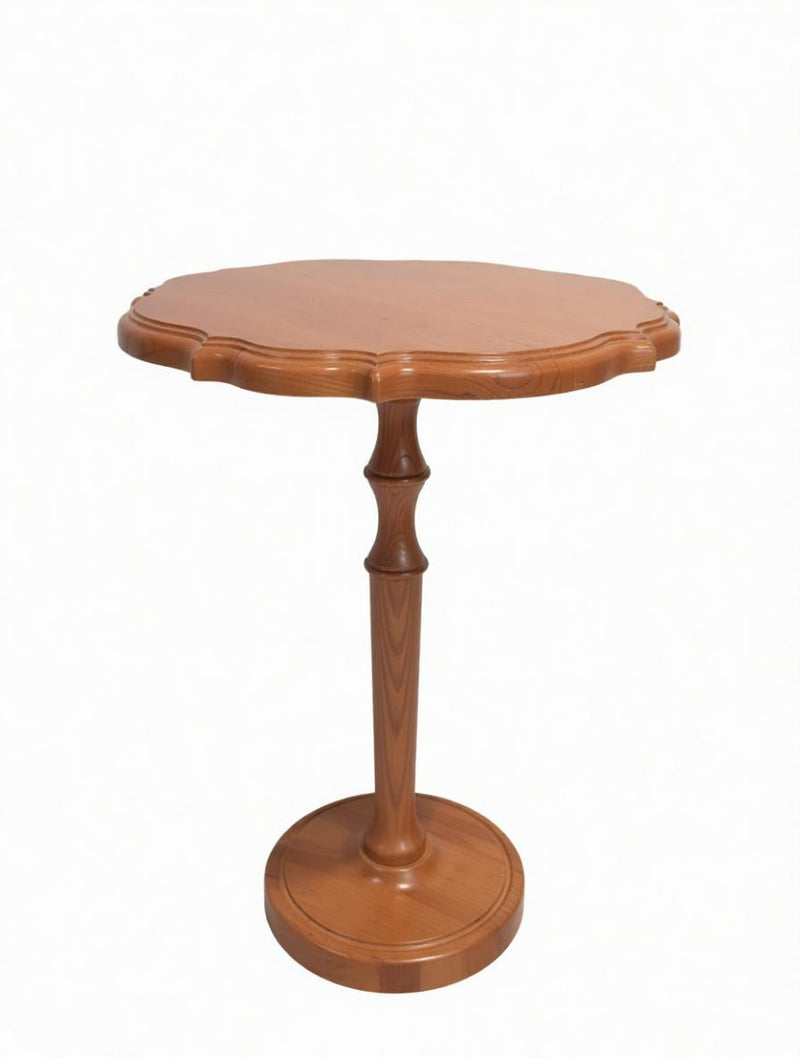 Gorathen Deux | Side Table