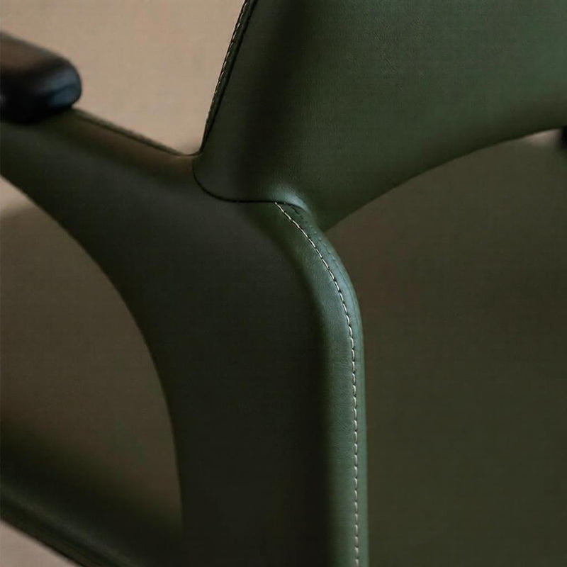 Firil | Dining Chair
