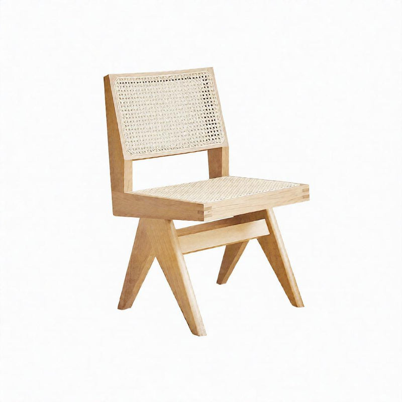 Ervic | Dining Chair