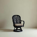 Eronik | Accent Chair