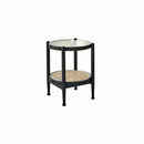 Olden Deux | Side Table