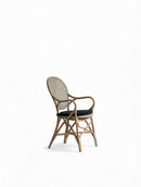 Feron | Dining Chair