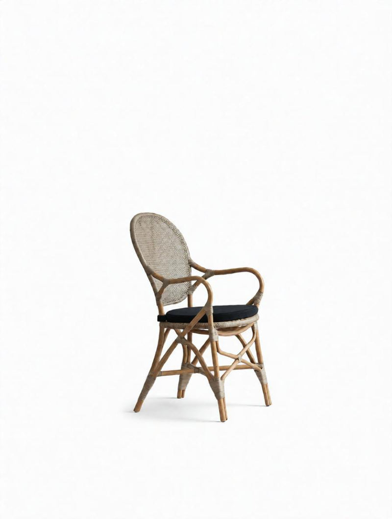 Feron | Dining Chair