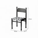 Cynal | Dining Chair