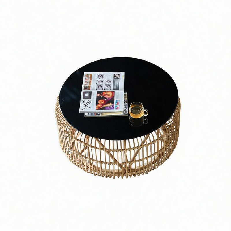 Ragnar Deux | Coffee Table