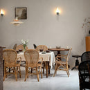 Feron | Dining Chair