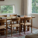 Feyor | Dining Chair