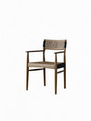 Falmar | Dining Chair