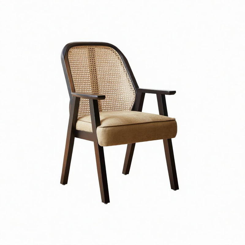 Panor Une | Natural Sofa