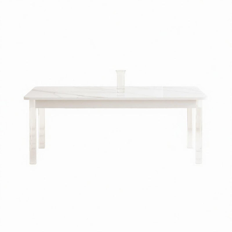 Donvarn | Rectangular Dining Table