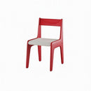 Gavril | Dining Chair