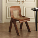 Gavil | Dining Chair