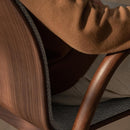 Garon | Dining Chair