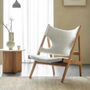 Morath | Accent Chair