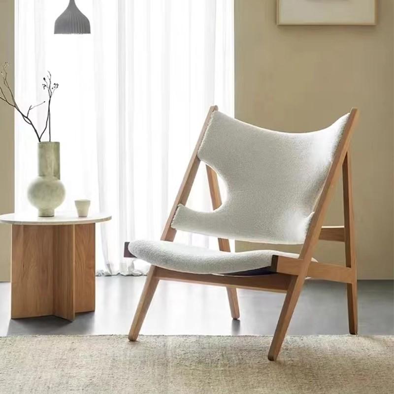 Morath | Accent Chair