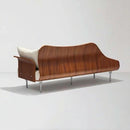 Cindar | Chaise Lounge Chair