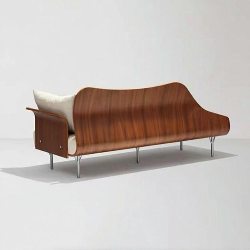 Cindar | Chaise Lounge Chair