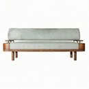 Burinor | Natural Sofa