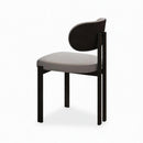 Tamril | Dining Chair