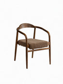 Etrin | Dining Chair