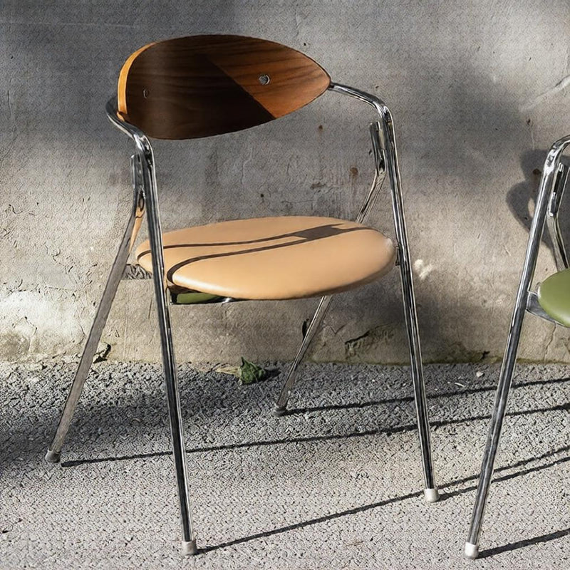 Feyvan | Dining Chair