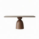 Colmar | Rectangular Dining Table